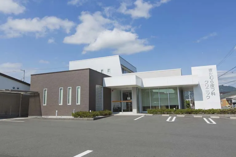 高度医療機関との連携