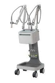 スーパーライザー