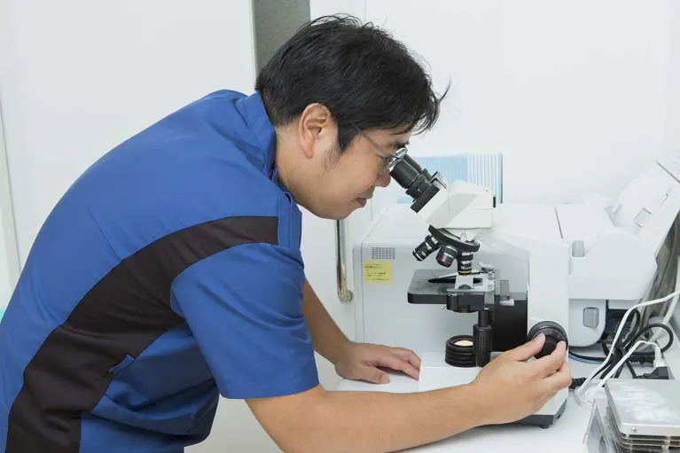 開業医としての限界まで挑戦する