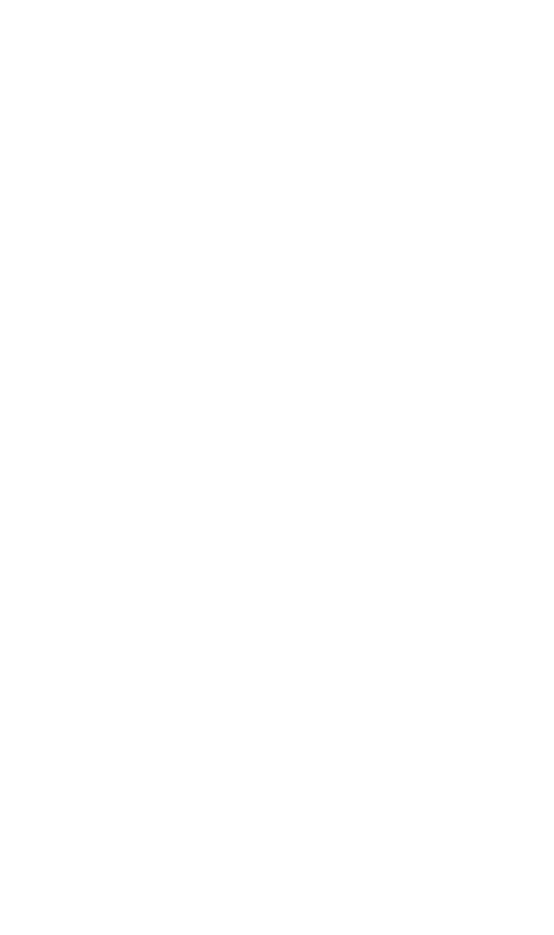 患者さまと二人三脚で進める治療 私たちは個人クリニックで行える最大限の治療に取り組むことに努めています