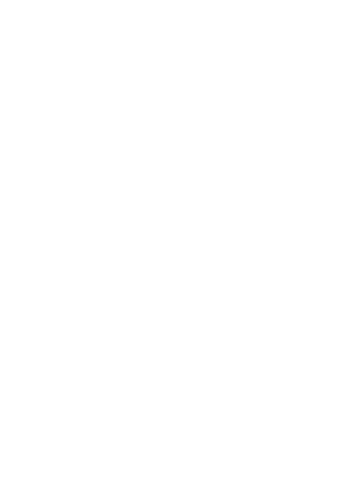 患者さまと二人三脚で進める治療 私たちは個人クリニックで行える最大限の治療に取り組むことに努めています